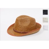 Cowboy Hat 110 